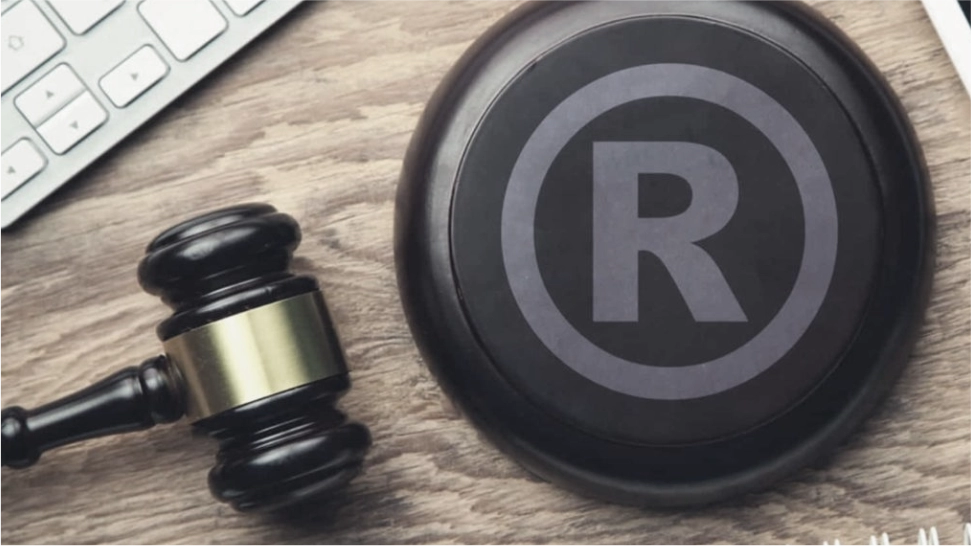 REGISTRO DE MARCAS E PATENTES 